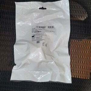 ResMed AirFit N20 Cushion Small Replacement CPAP Mask Part 63552